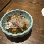 用戶對於あさり食堂的評論圖
