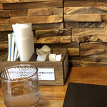 User's review image for パウンドハウス 心斎橋店