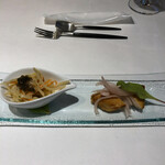 用戶對於クラブチャイナ的評論圖