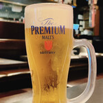 用戶對於焼肉  炭聖 根津本店的評論圖