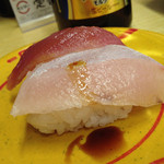 用戶對於スシロー 京都桂店的評論圖