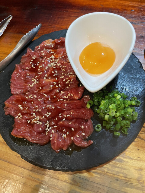 用戶對於ジンギスカン 禅的評論高清圖