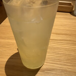 User's review image for chano-ma 池袋
