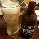 User's review image for 酒楽ラ