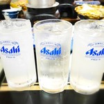 用戶對於ホテル御前水的評論圖