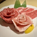 User's review image for セパラン