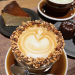 User's review image for SOT COFFEE ROASTER