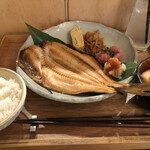 用戶對於Tokyo Kenkyo的評論圖