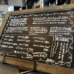 User's review image for トネノカレー