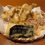 用戶對於寅八商店 心斎橋店的評論圖