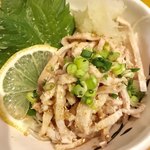 用戶對於ご宴的評論圖