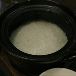 用戶對於焼肉 菜好牛 高須店的評論圖