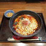 用户对于すいば 蛸薬師室町店的评论图