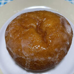 用戶對於玉出 木村家　2Deux的評論圖