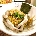User's review image for 米風亭