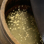 用戶對於湯波半老舗的評論圖