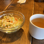 User's review image for サニーサイドカフェ