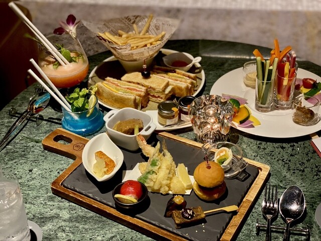 User's recommendation image for 麓座