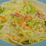用戶對於松屋 板橋本町店的評論圖