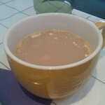 用户对于ウイグル料理 DOLAN的评论图