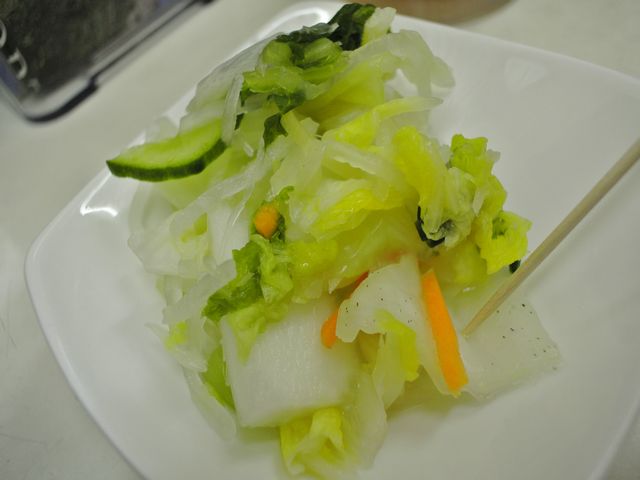 User's review image for トウキョウ立呑倶楽部 両国