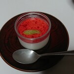 用户对于喜Bun上Jo的评论图