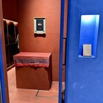 用户对于鮨 すがひさ的评论图