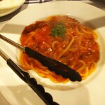 用戶對於フェリーチェ的評論圖
