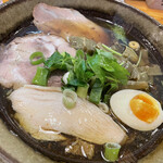 用戶對於富良野とみ川的評論圖