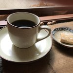 用戶對於トムネコゴ的評論圖