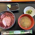 User's review image for うみかぜ食堂