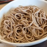 用戶對於天丼天ぷら本舗 さん天 宇治小倉店的評論圖