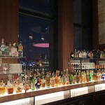 User's review image for adee