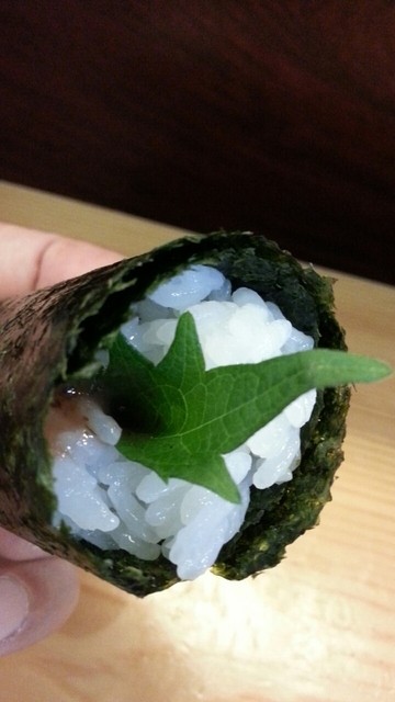 用户对于魚伸的评论高清图