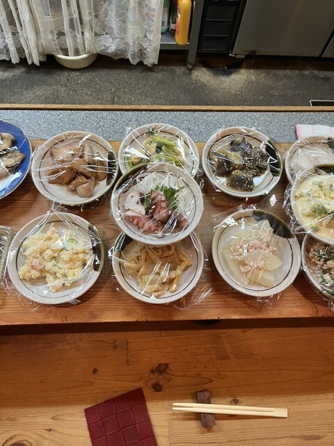 User's recommendation image for らめーる