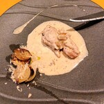 User's review image for プレゴ・パケット