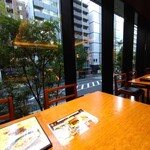 用戶對於八仙閣本店レストラン 彩虹的評論圖