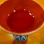用户对于すっぽん料理 円亭的评论图