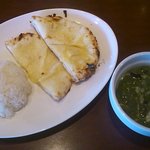 用戶對於亞橋 上津バイパス店的評論圖