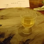 User's review image for 世沙弥