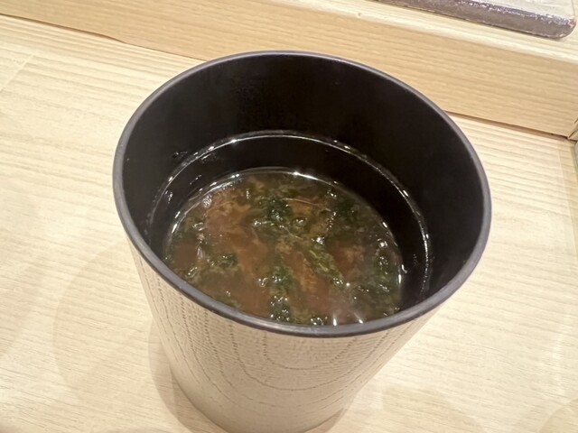 用户对于くりや的评论高清图