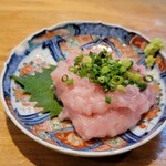 用戶對於魚ト肴いとおかし的評論圖