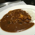 用户对于京都ホルモン焼うどん 田中的评论图