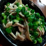 用戶對於テムジン 大名店的評論圖