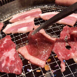 用戶對於298 梅田3号店的評論圖