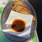 用户对于韓国屋台酒場 梅田店的评论图