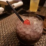 用戶對於ニンジャ トウキョウ的評論圖