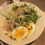 用戶對於rice noodle comen的評論圖