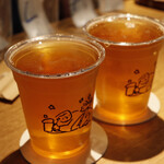 User's review image for スタンドうみねこ コト