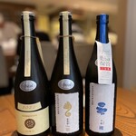 用戶對於蕎庵 三たて的評論圖